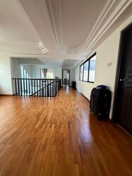 Serangoon Garden Estate (D19), Semi-Detached #613697651
